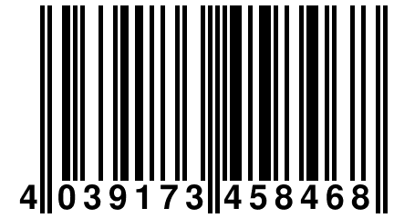 4 039173 458468