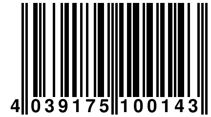 4 039175 100143