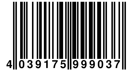 4 039175 999037