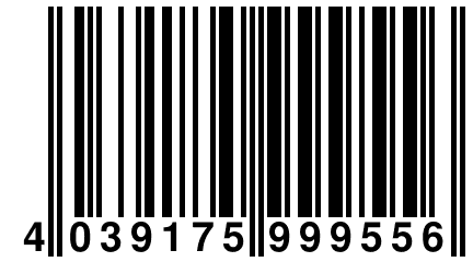 4 039175 999556