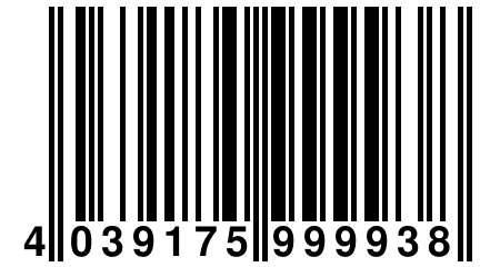 4 039175 999938
