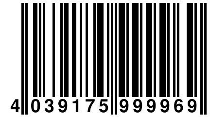 4 039175 999969