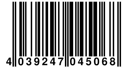 4 039247 045068
