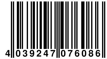 4 039247 076086