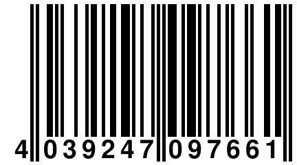 4 039247 097661