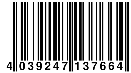 4 039247 137664