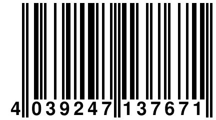4 039247 137671
