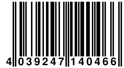 4 039247 140466