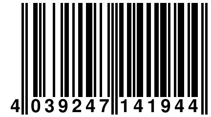 4 039247 141944