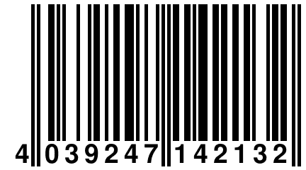 4 039247 142132
