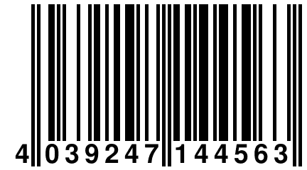 4 039247 144563