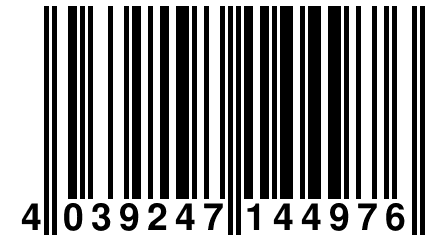 4 039247 144976