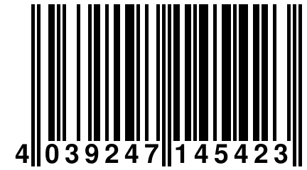 4 039247 145423