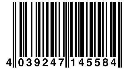 4 039247 145584