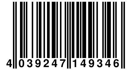 4 039247 149346