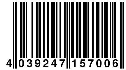 4 039247 157006