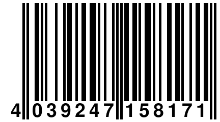 4 039247 158171