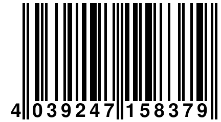 4 039247 158379