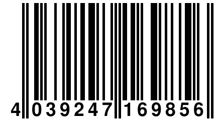 4 039247 169856