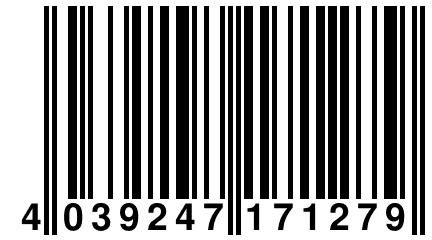 4 039247 171279