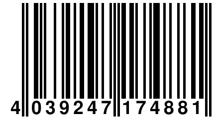 4 039247 174881