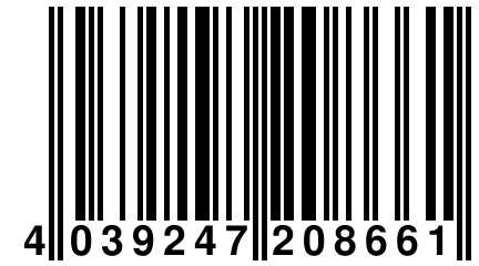 4 039247 208661