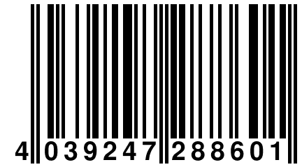 4 039247 288601