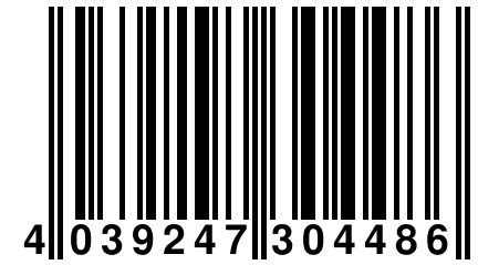 4 039247 304486