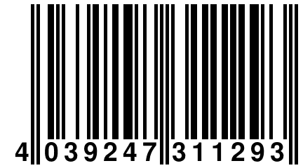 4 039247 311293