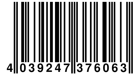 4 039247 376063