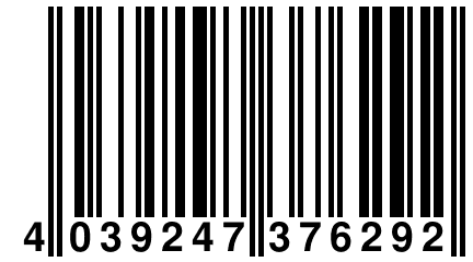 4 039247 376292