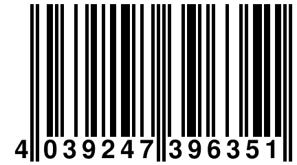 4 039247 396351