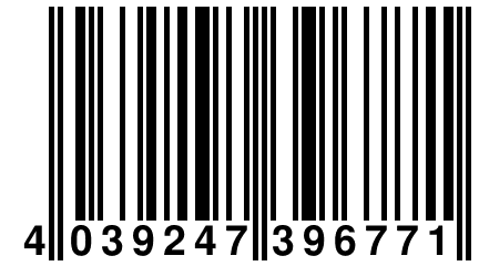 4 039247 396771