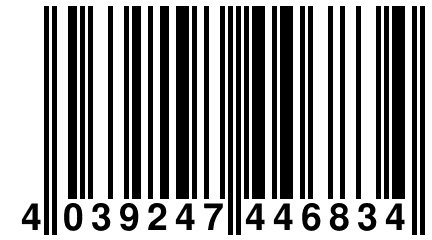 4 039247 446834
