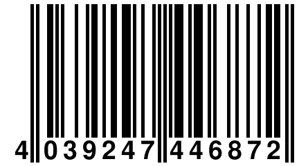 4 039247 446872