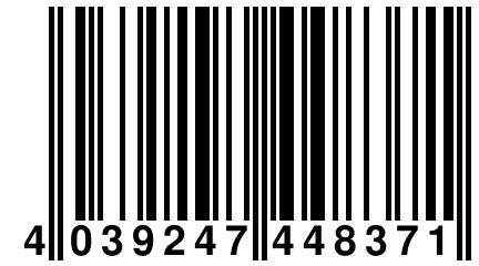 4 039247 448371