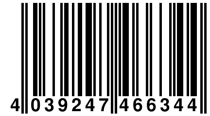 4 039247 466344