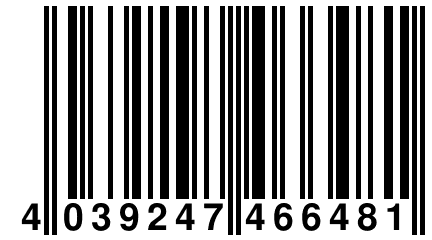 4 039247 466481