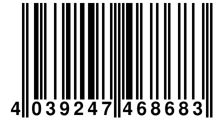 4 039247 468683