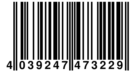 4 039247 473229