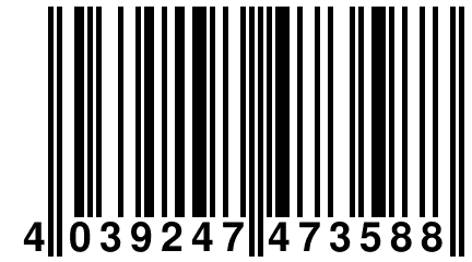 4 039247 473588