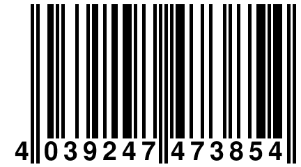 4 039247 473854