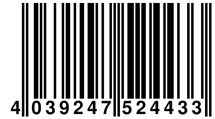 4 039247 524433