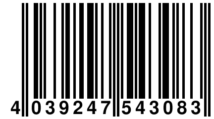 4 039247 543083