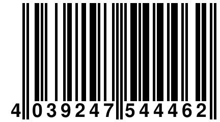 4 039247 544462