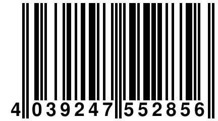 4 039247 552856