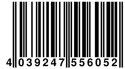 4 039247 556052