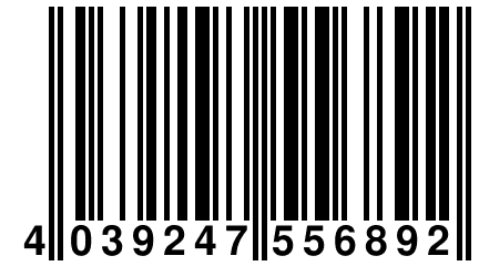 4 039247 556892