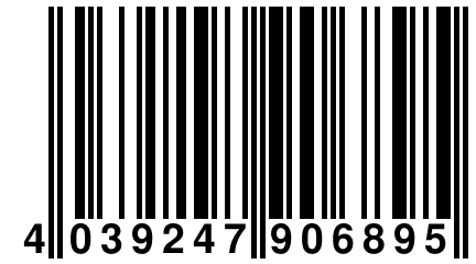 4 039247 906895