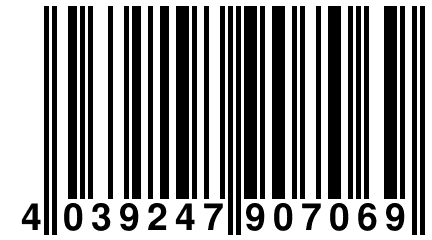 4 039247 907069